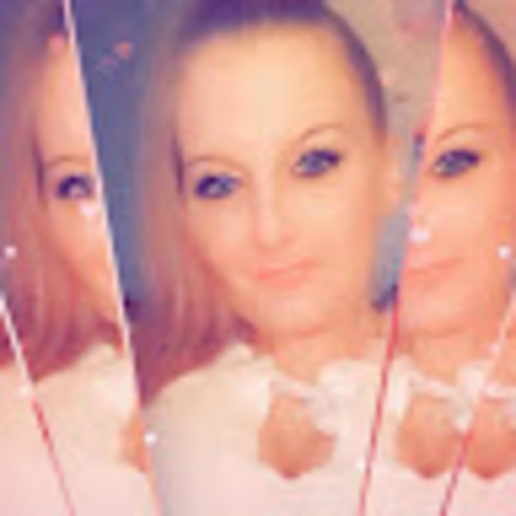 ashleykay1618